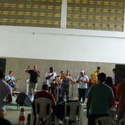 MICC9641