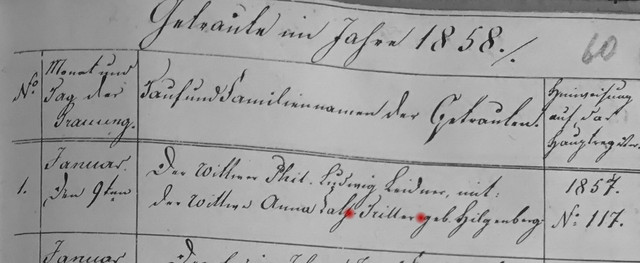 1858-1