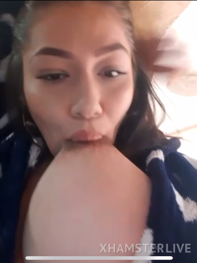 ella sweety in answer #1969347