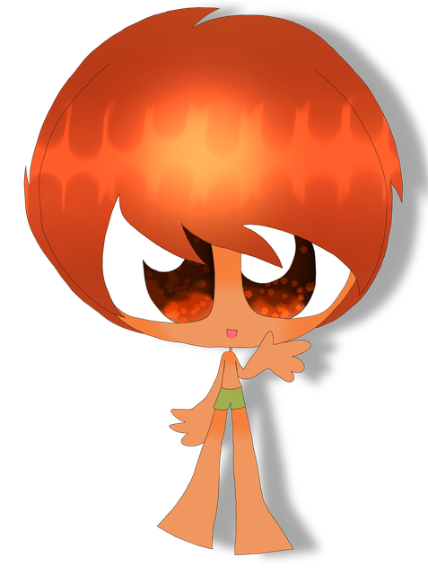 Antoshka.png