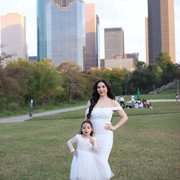 IMG-0730
