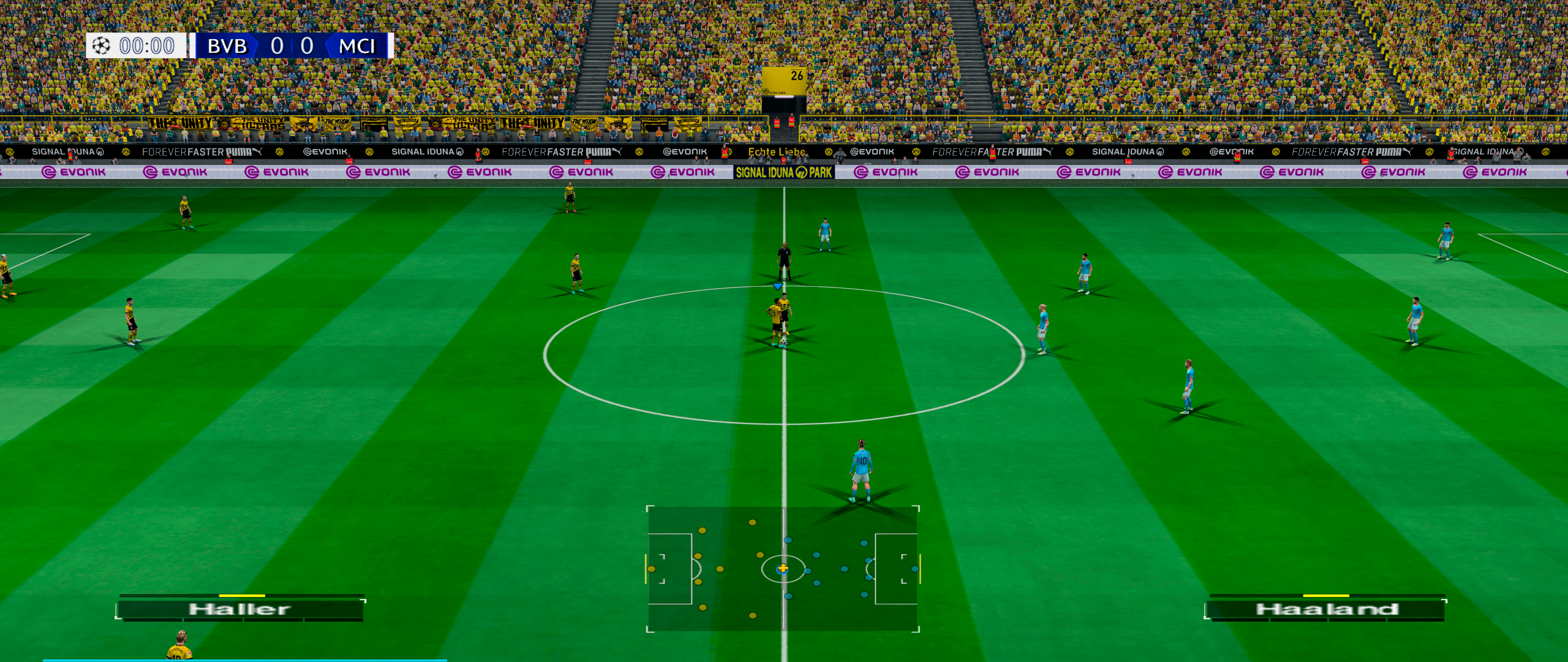 [Imagen: prev-ucl.png]
