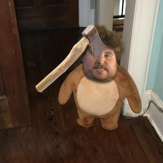 teddyrainer2axt.png