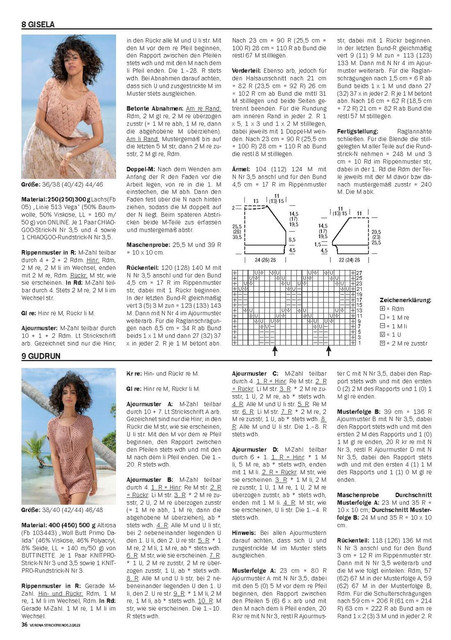Page-00036.jpg