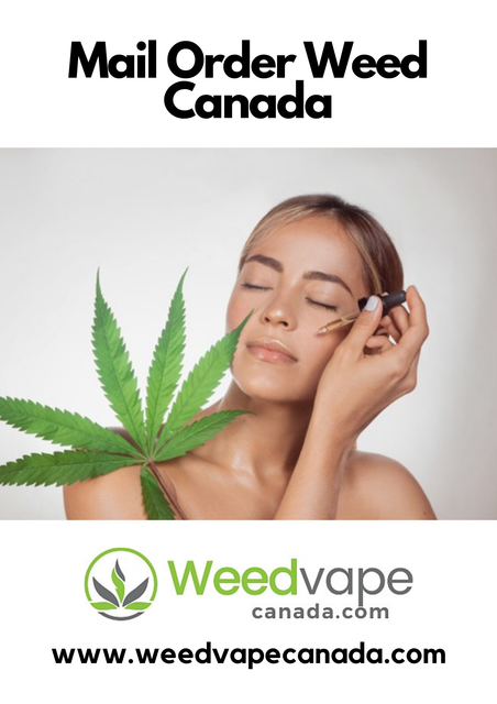 Main-Order-Weed-Canada-12.png