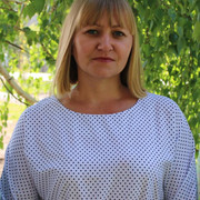 IMG-3533