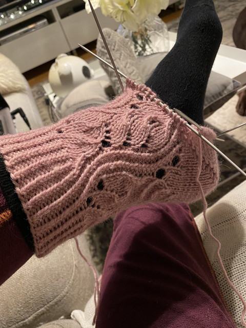 715-E02-AE-465-A-4-D03-8-AE7-17-BC6-D3-C