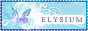 elywp-3