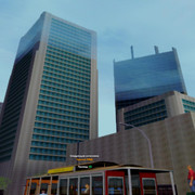 gallery457