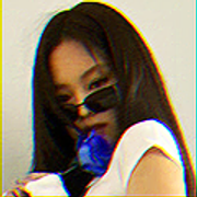 jennie16