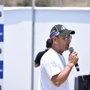DSC-0093