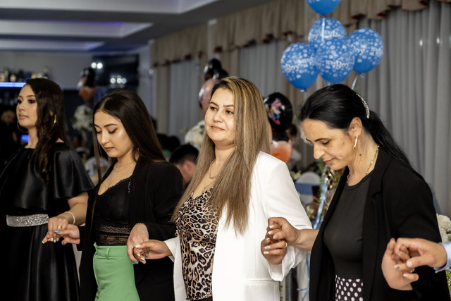 MRM-Events-253