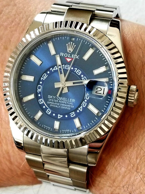 16794157789770.jpg