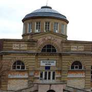 IMG-0910