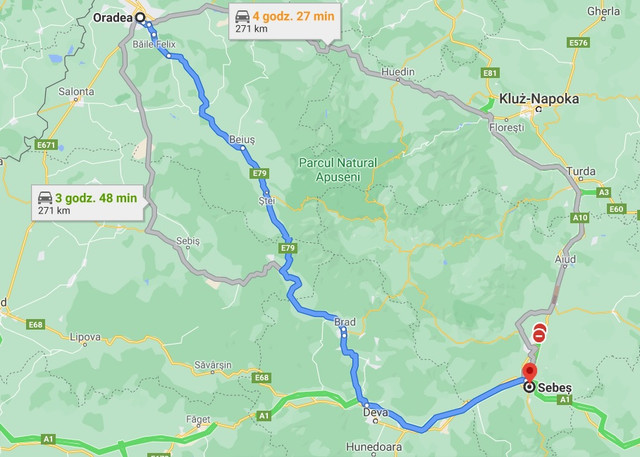 [Obrazek: oradea-deva.jpg]