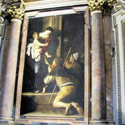 IMG-0106