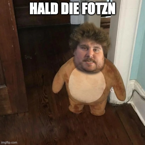 6j3tf2.jpg