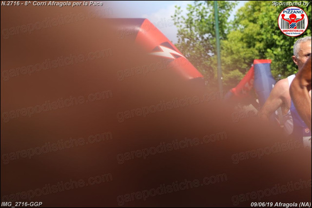 IMG-2716-GGP