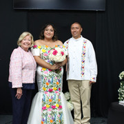 IMG-5275