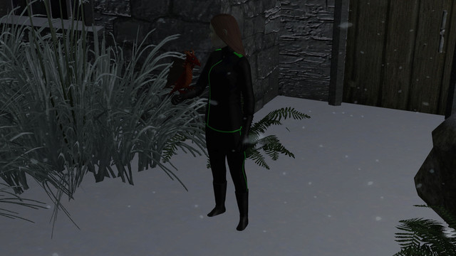 Screenshot-573