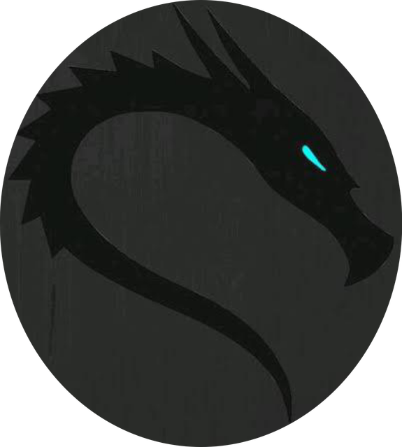 20230713-231449