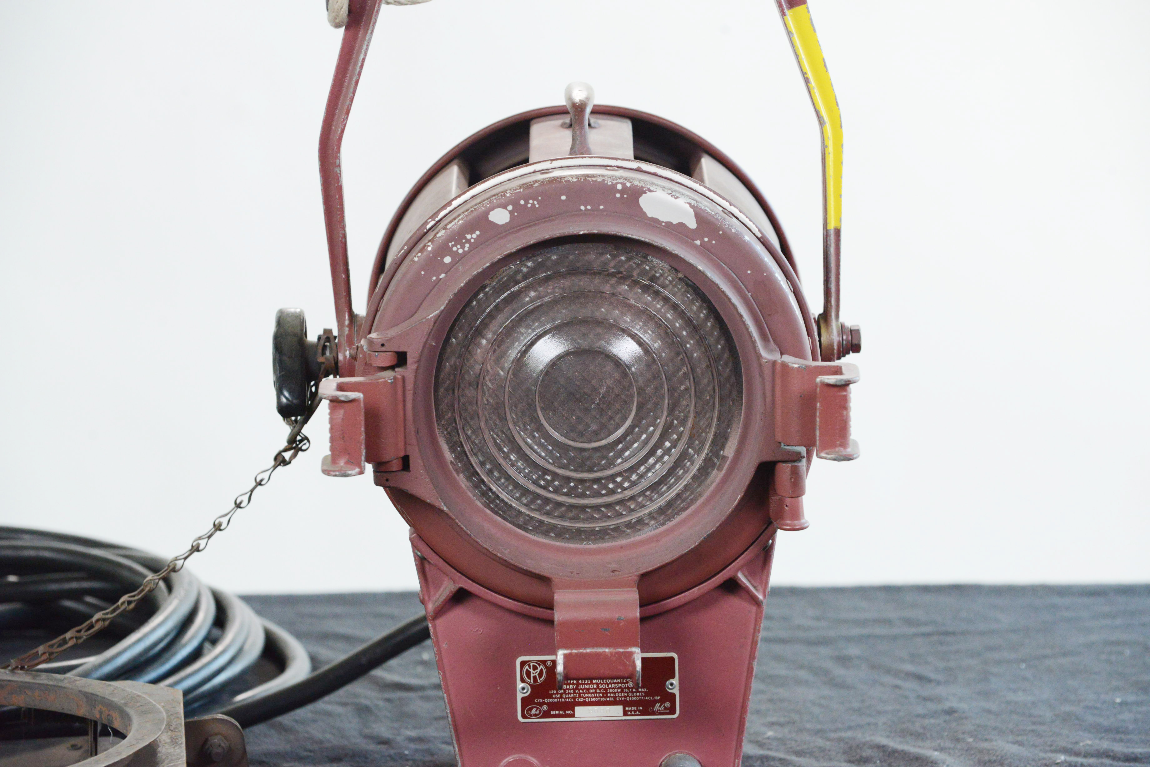 DSC-4736.jpg
