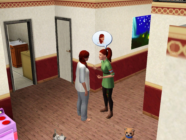 Screenshot-554