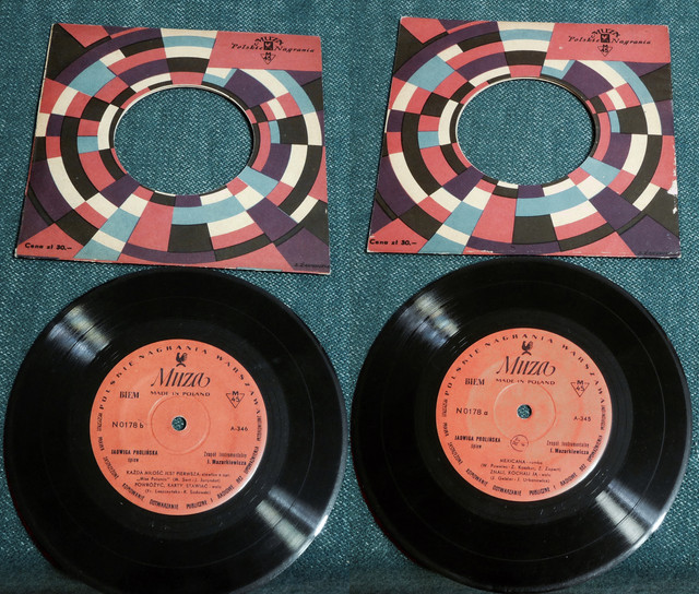 Winyle-10