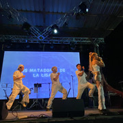 IMG-2616