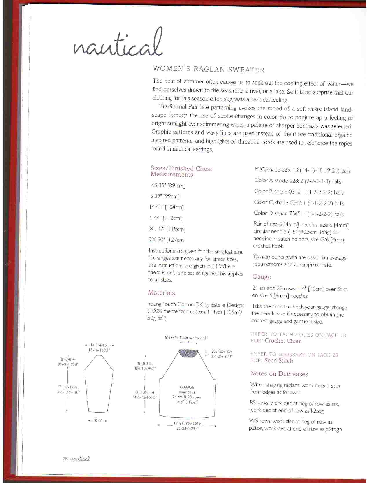 Page-00026
