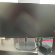 monitor-back" border="0