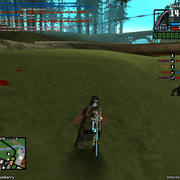 sawnoff12