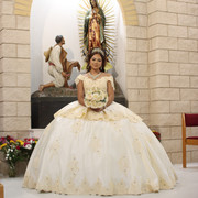 IMG-8750