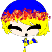 Ukraine