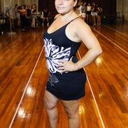 IMG-6295