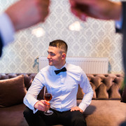 MRM-Events110