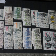 IMG-2038