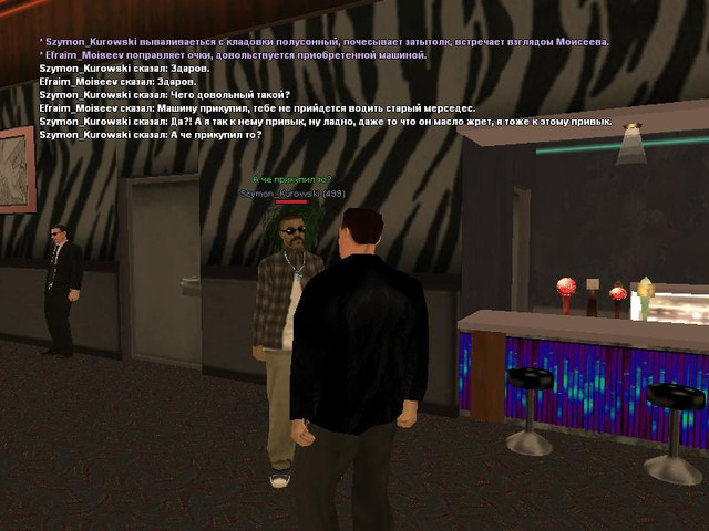 gallery31.jpg