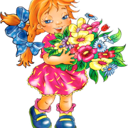 0-8e45b-be5e7940-orig