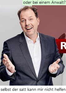 solmeggerhilflos.png