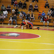 IMG-0288