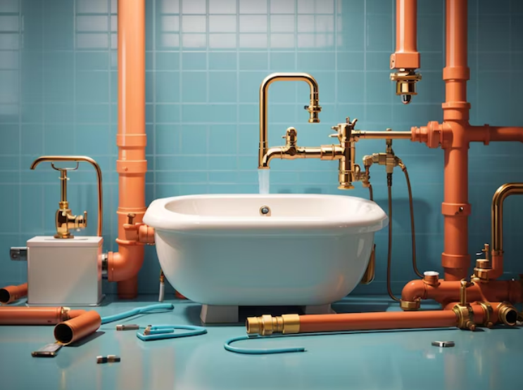The Importance of Regular Maintenance: How to Prevent Costly Home Repairs The Importance of Regular Maintenance: How to Prevent Costly Home Repairs