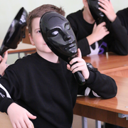 IMG-0052