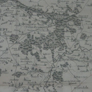P1180934