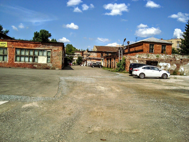 i-35