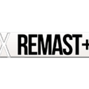 BOX-Remast-4-K