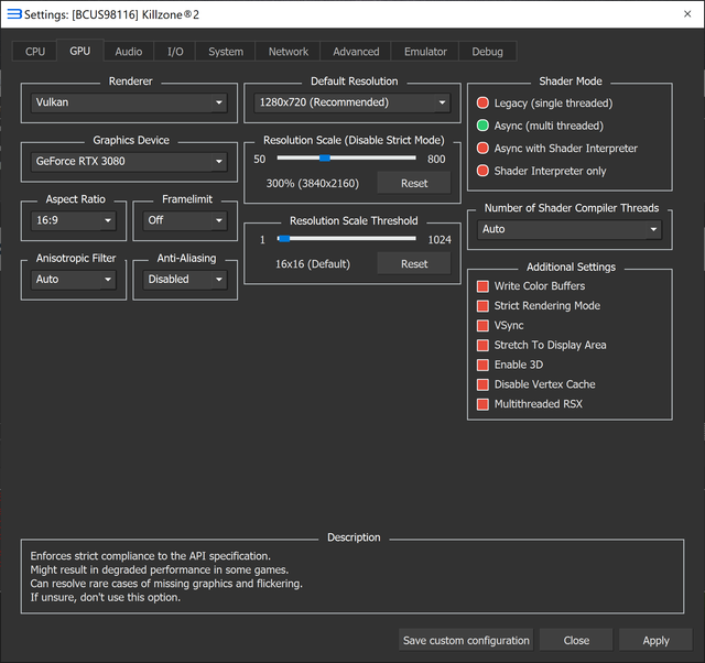 killzone-settings.png