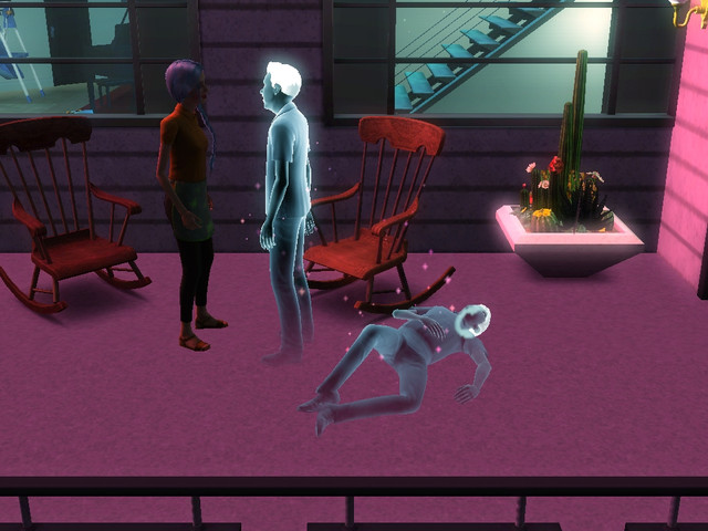 Screenshot-1142