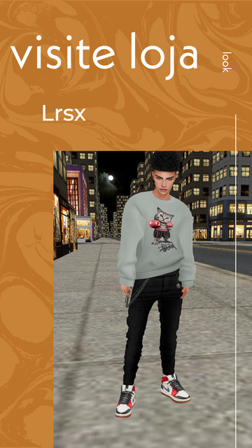 Web-Photo-Editor-1