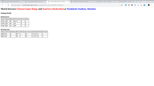 insider-demo-get-view